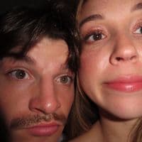 TikTok Account - idkcarmyn