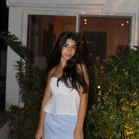 TikTok Account - sofiallamas08