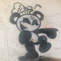 TikTok Account - lll_xxx_ll1