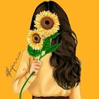 TikTok Account - sunflower_19126