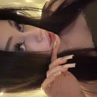 TikTok Account - kissjowl