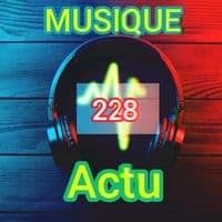 TikTok Account - musique228actu