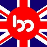 TikTok Account - femometer_app_uk