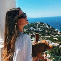 TikTok Account - dailyblonde49