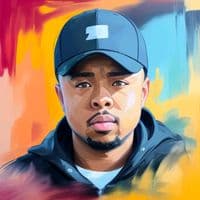 TikTok Account - patrickmphuthi