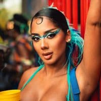 TikTok Account - chontellesewett