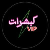 TikTok Account - ahmedtwix824