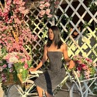 TikTok Account - fabss_amy