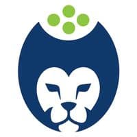 TikTok Account - moulinlalionne