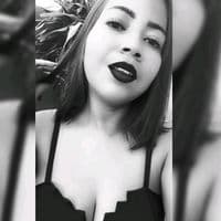 TikTok Account - user14682506