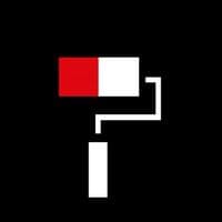 TikTok Account - fogg48241