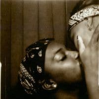 TikTok Account - menagotbandzzz