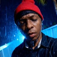 TikTok Account - popeeman