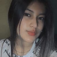 TikTok Account - isbe240