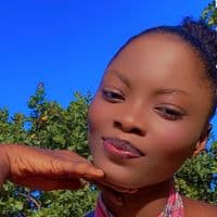 TikTok Account - mrs.wandoo2