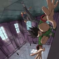 TikTok Account - knockemdown5x