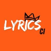 TikTok Account - lyricsci