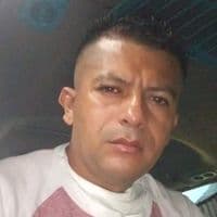 TikTok Account - misaelulloa175