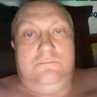 TikTok Account - usersg2qjj2nd8