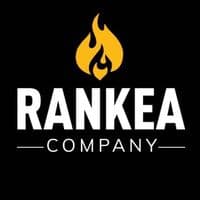 TikTok Account - rankeacompany