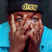 TikTok Account - mwilimtaji