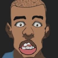 TikTok Account - byzer_byzer