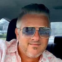 TikTok Account - j.carseni