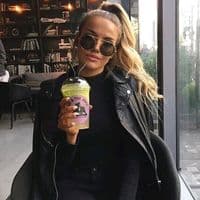 TikTok Account - mechtasvami