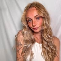 TikTok Account - ryeroast