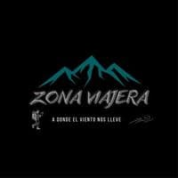 TikTok Account - zona.viajera