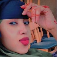 TikTok Account - cayuuni_qurux