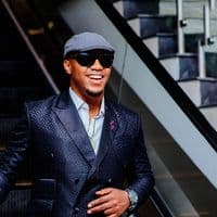 TikTok Account - hakikaruben