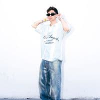 TikTok Account - augustogimenez