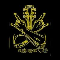 TikTok Sound - original sound - clubrockandroll