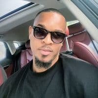 TikTok Account - hassanesanogo0