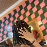 TikTok Account - muniraofficial8024