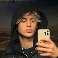 TikTok Account - theocarow