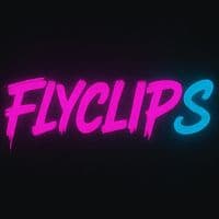 TikTok Account - flyclips305