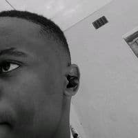 TikTok Account - blackchi1d