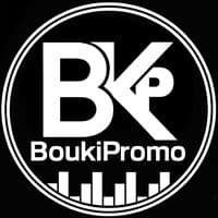 TikTok Account - boukipromo