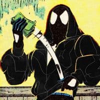 TikTok Account - glzzzy_y