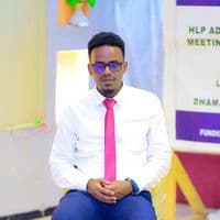 TikTok Account - cigalgabiley024