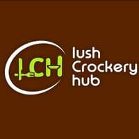 TikTok Account - lushcrockeryhub