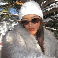 TikTok Account - knayelior