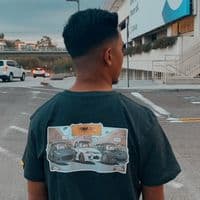 TikTok Account - jsediego