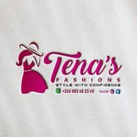 TikTok Account - tenasfashions