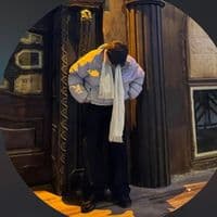 TikTok Account - bz_oi