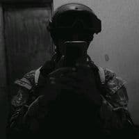 TikTok Account - kaled_milicia