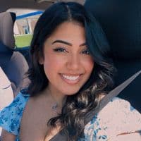 TikTok Account - liaalanee