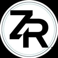 TikTok Account - zach_rector_shop